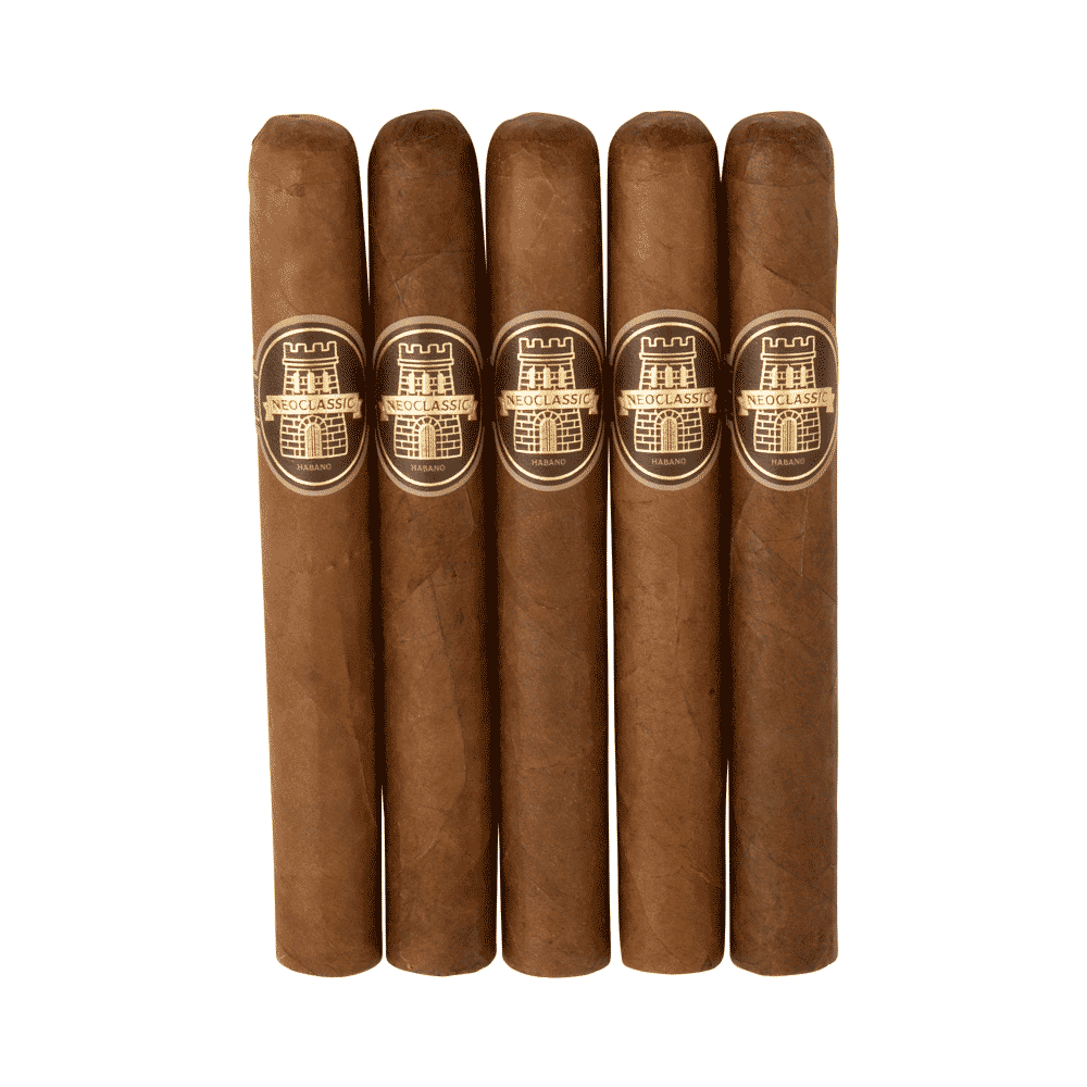 Toro, , cigars